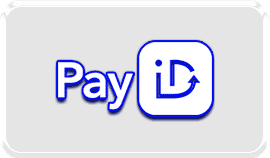 PAYID