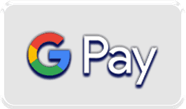 GOOGLE PAY