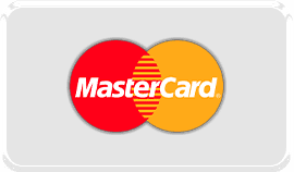 MASTERCARD