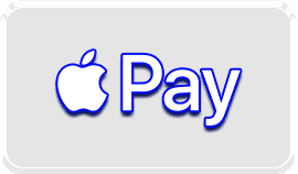 APPLE PAY