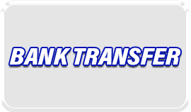 BANK TRANSFER